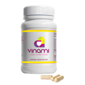 Vinami
