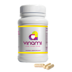 Vinami
