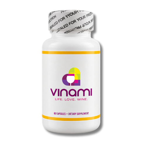 Vinami