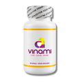 Vinami